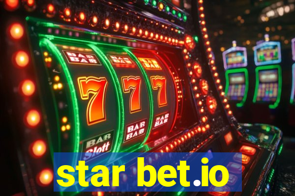 star bet.io